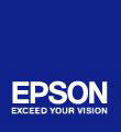 Epson Air Filter Set (V13H134A03)